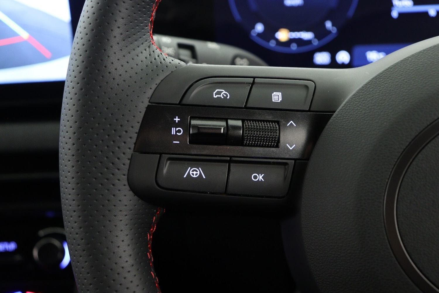 Used Hyundai TUCSON 2025 for sale - 76614957: Photo 28