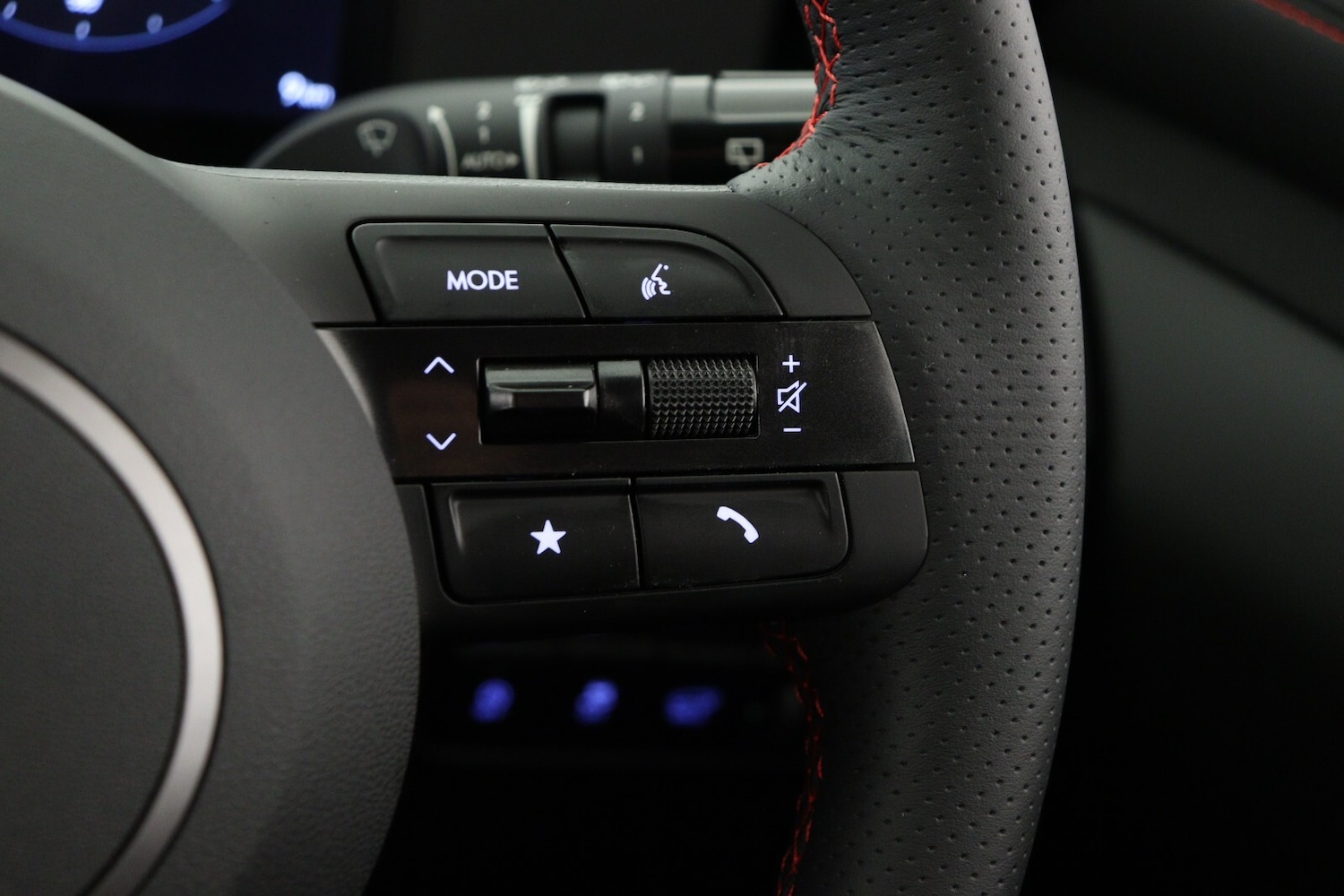 Used Hyundai TUCSON 2025 for sale - 76614957: Photo 29