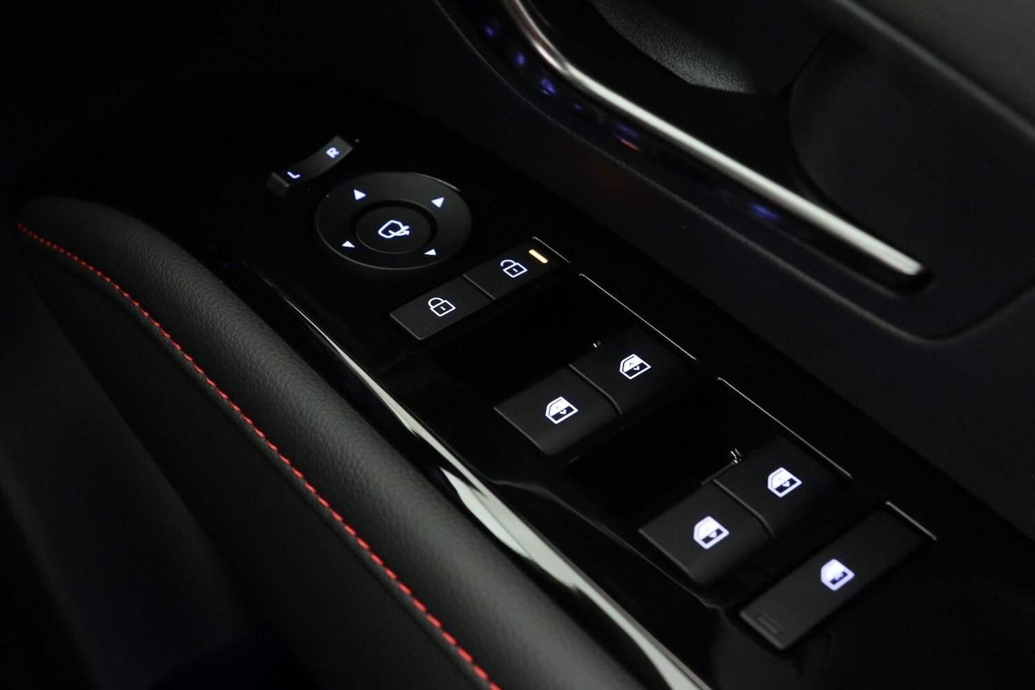 Used Hyundai TUCSON 2025 for sale - 76614957: Photo 30