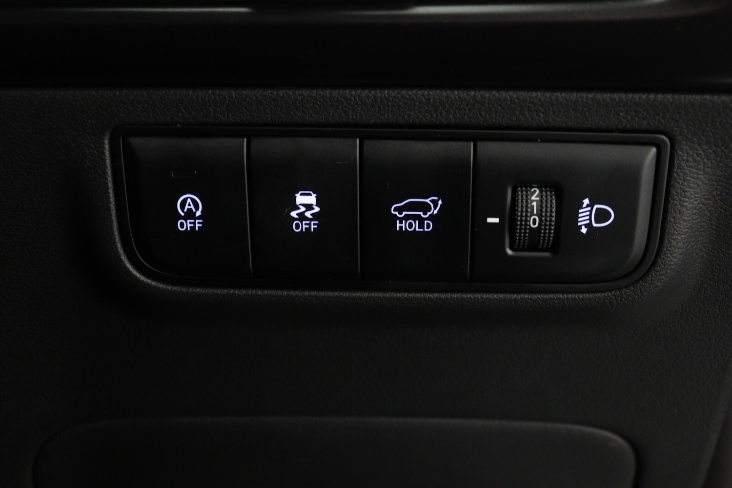 Used Hyundai TUCSON 2025 for sale - 76614957: Photo 31