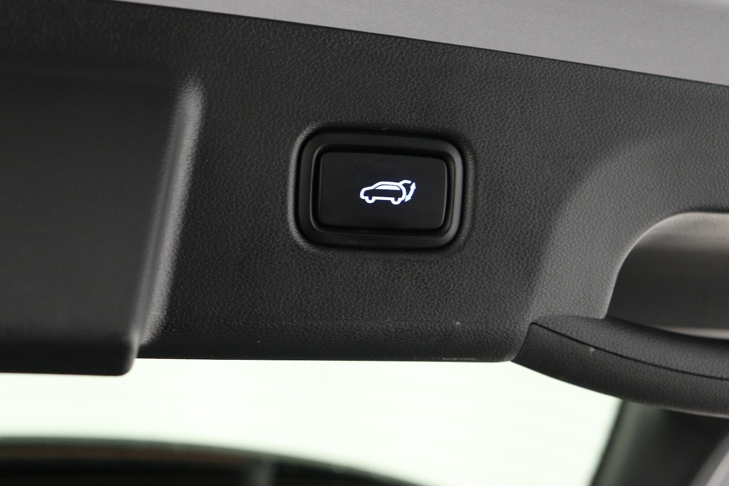 Used Hyundai TUCSON 2025 for sale - 77532036: Photo 11