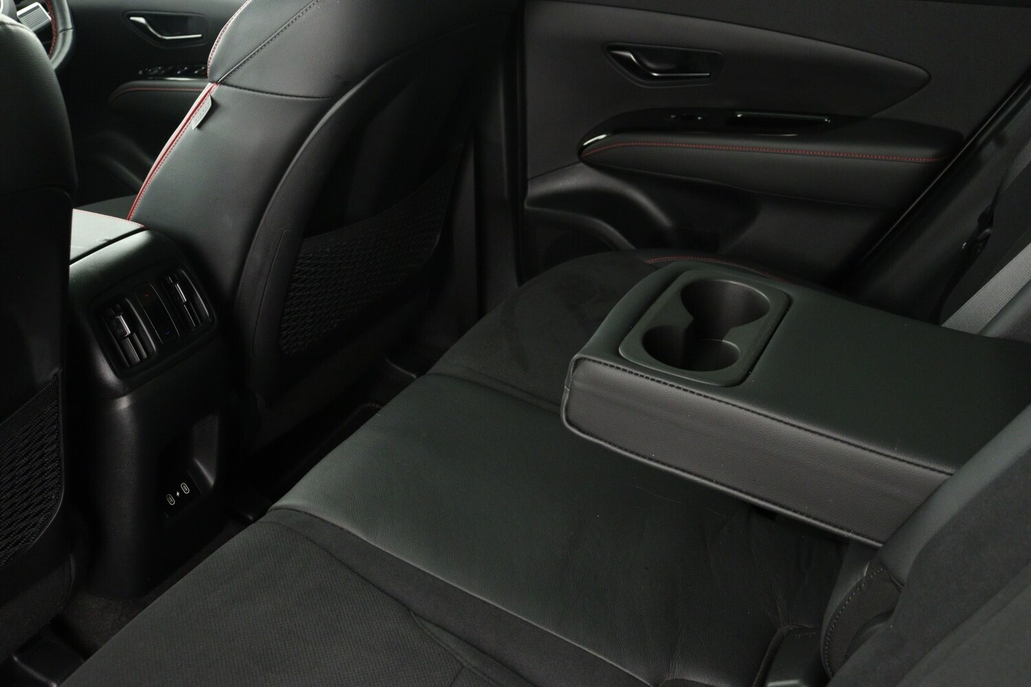 Used Hyundai TUCSON 2025 for sale - 77532036: Photo 17