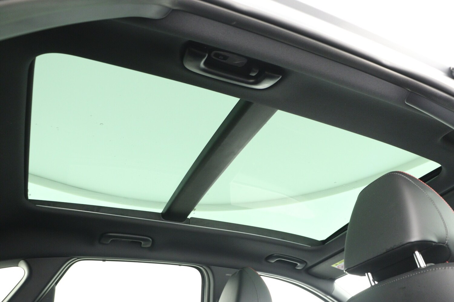 Used Hyundai TUCSON 2025 for sale - 77532036: Photo 18