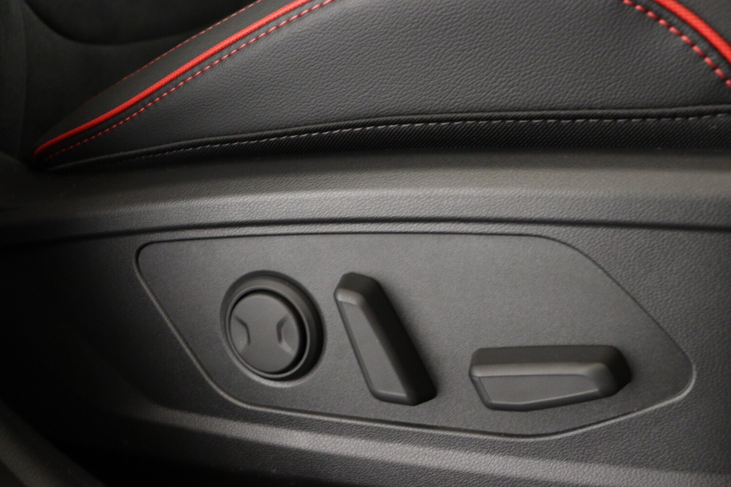 Used Hyundai TUCSON 2025 for sale - 77532036: Photo 20