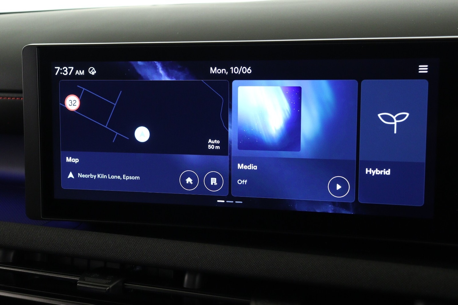 Used Hyundai TUCSON 2025 for sale - 77532036: Photo 22