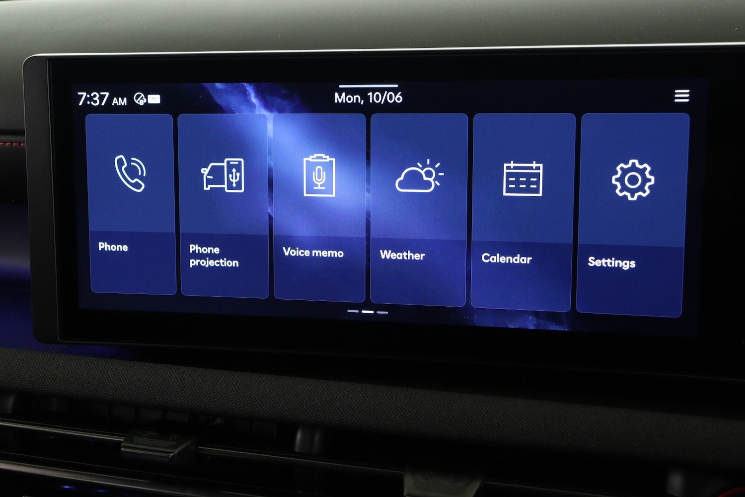 Used Hyundai TUCSON 2025 for sale - 77532036: Photo 24