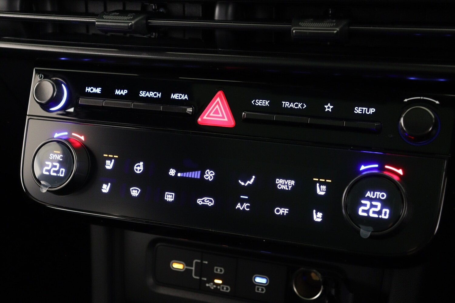 Used Hyundai TUCSON 2025 for sale - 77532036: Photo 27