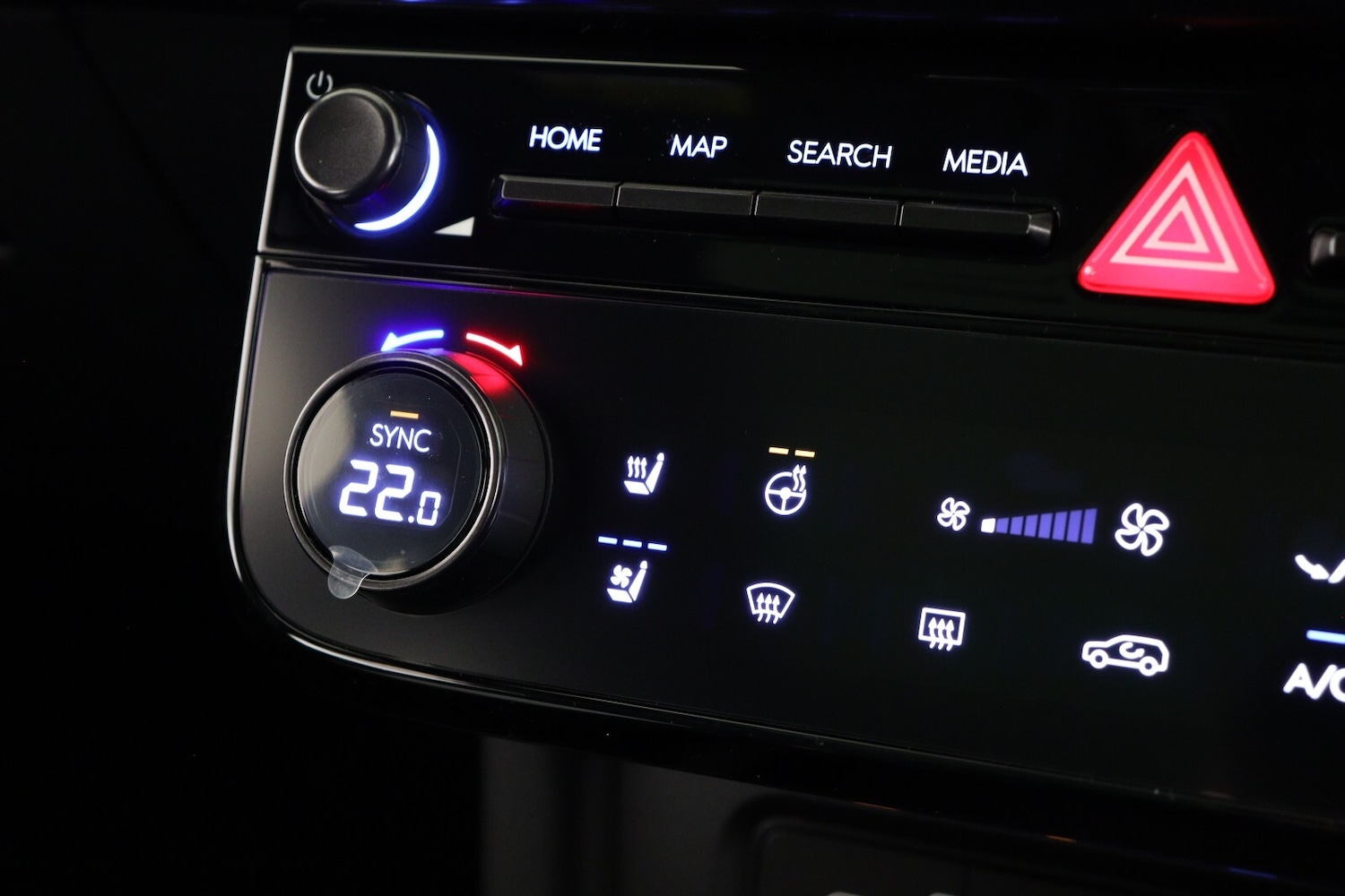 Used Hyundai TUCSON 2025 for sale - 77532036: Photo 28