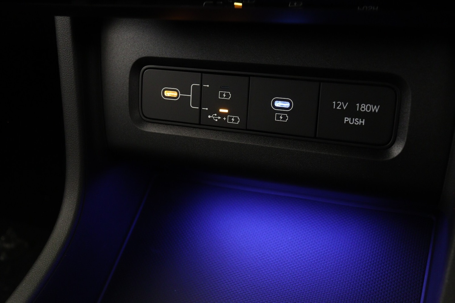 Used Hyundai TUCSON 2025 for sale - 77532036: Photo 29