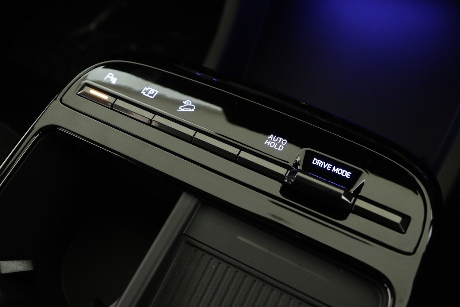 Used Hyundai TUCSON 2025 for sale - 77532036: Photo 30