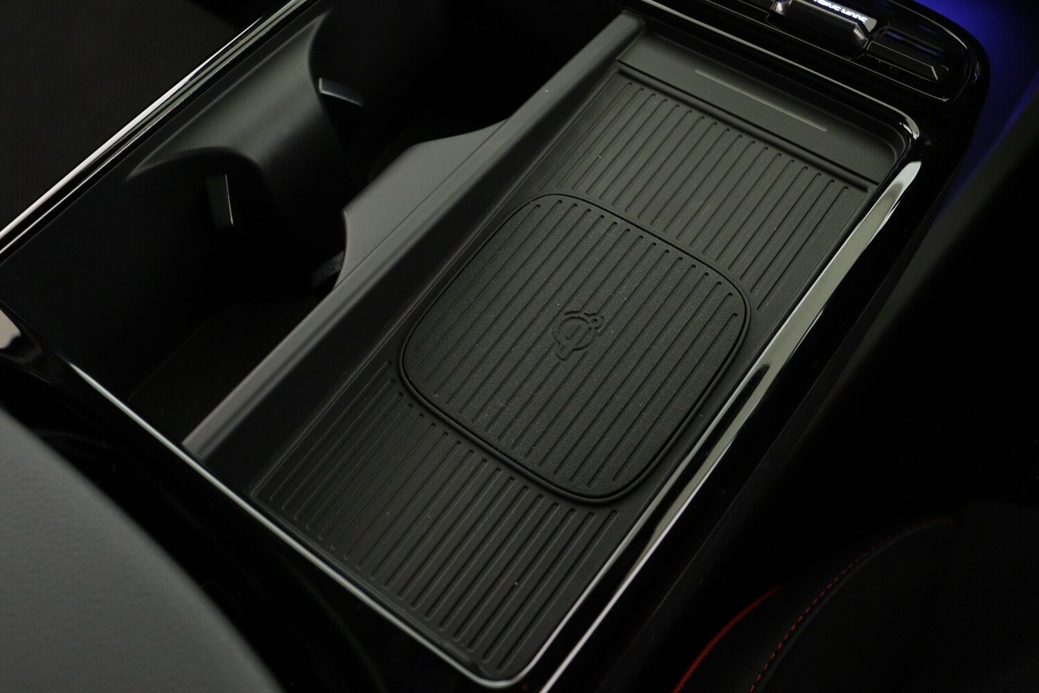 Used Hyundai TUCSON 2025 for sale - 77532036: Photo 31