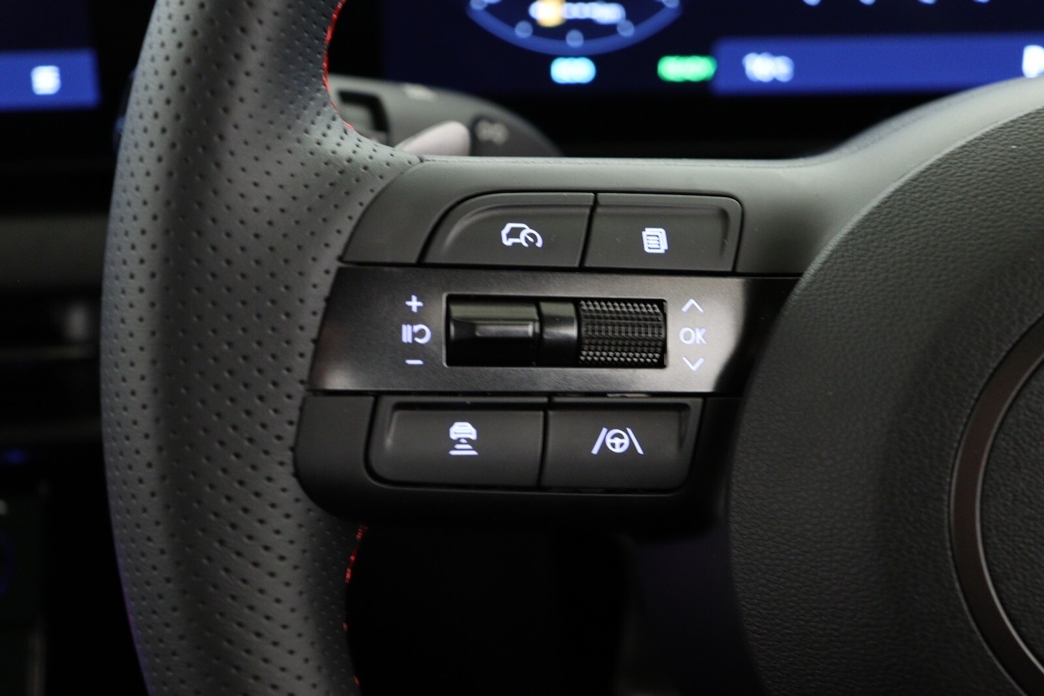 Used Hyundai TUCSON 2025 for sale - 77532036: Photo 32