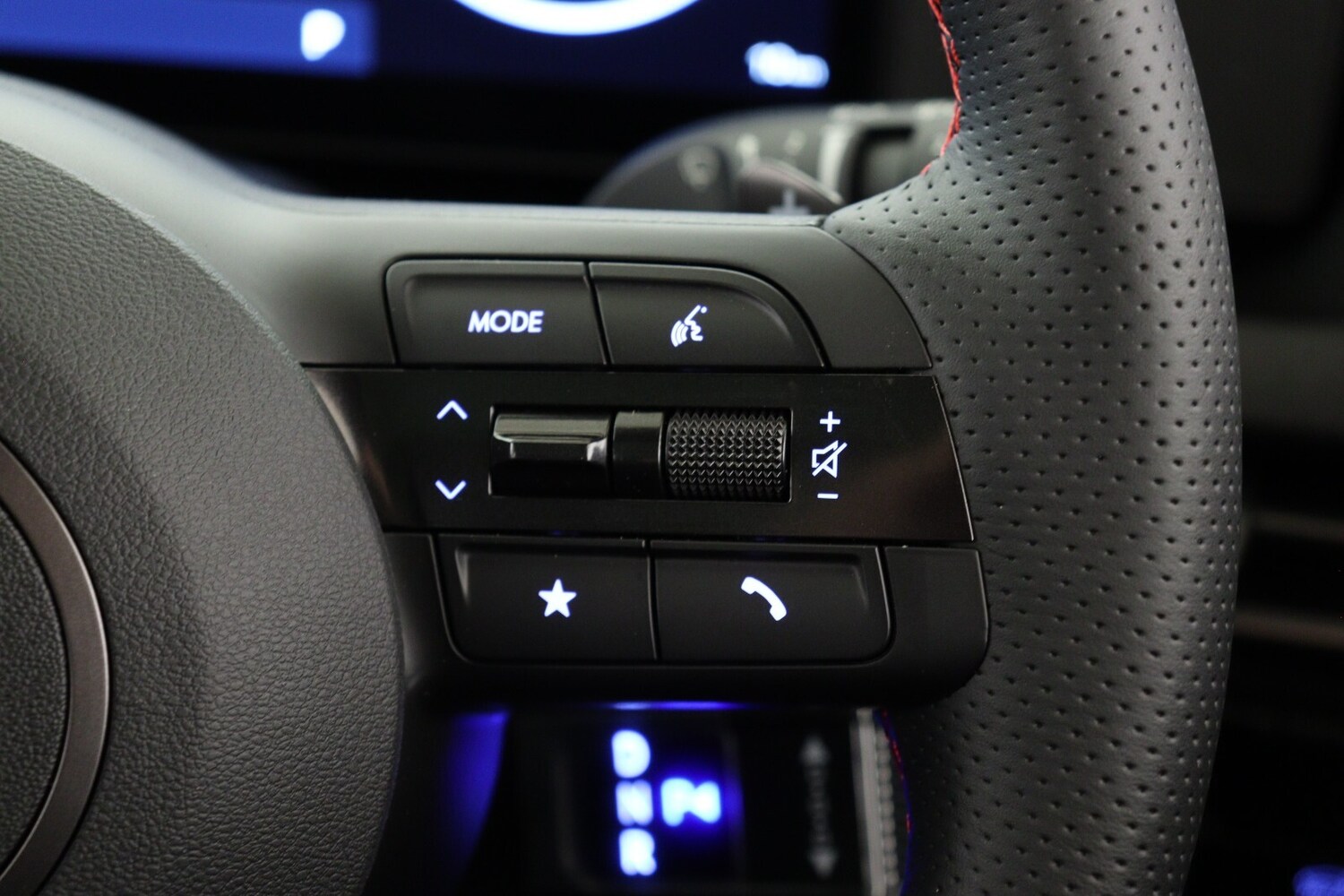 Used Hyundai TUCSON 2025 for sale - 77532036: Photo 33