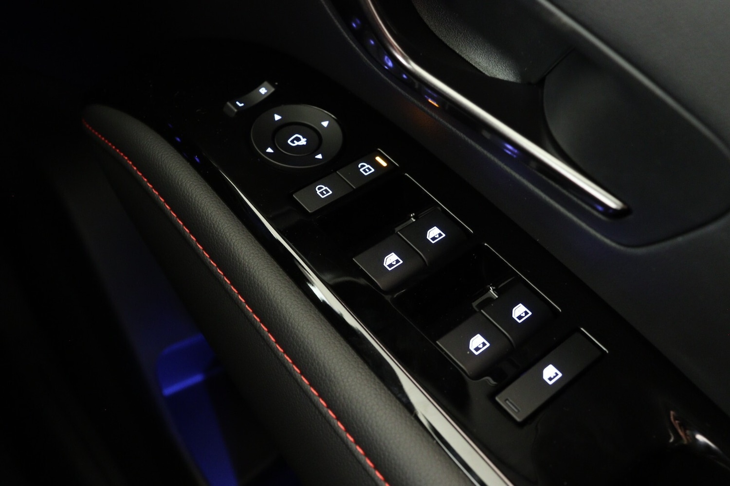 Used Hyundai TUCSON 2025 for sale - 77532036: Photo 34