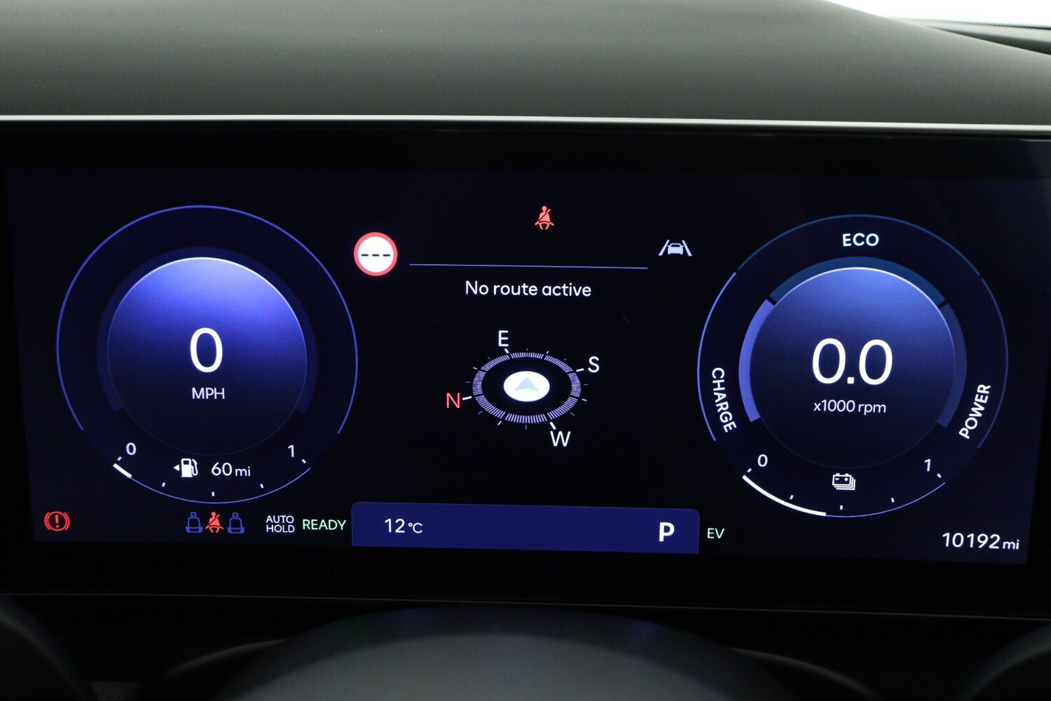 Used Hyundai TUCSON 2025 for sale - 77532036: Photo 36