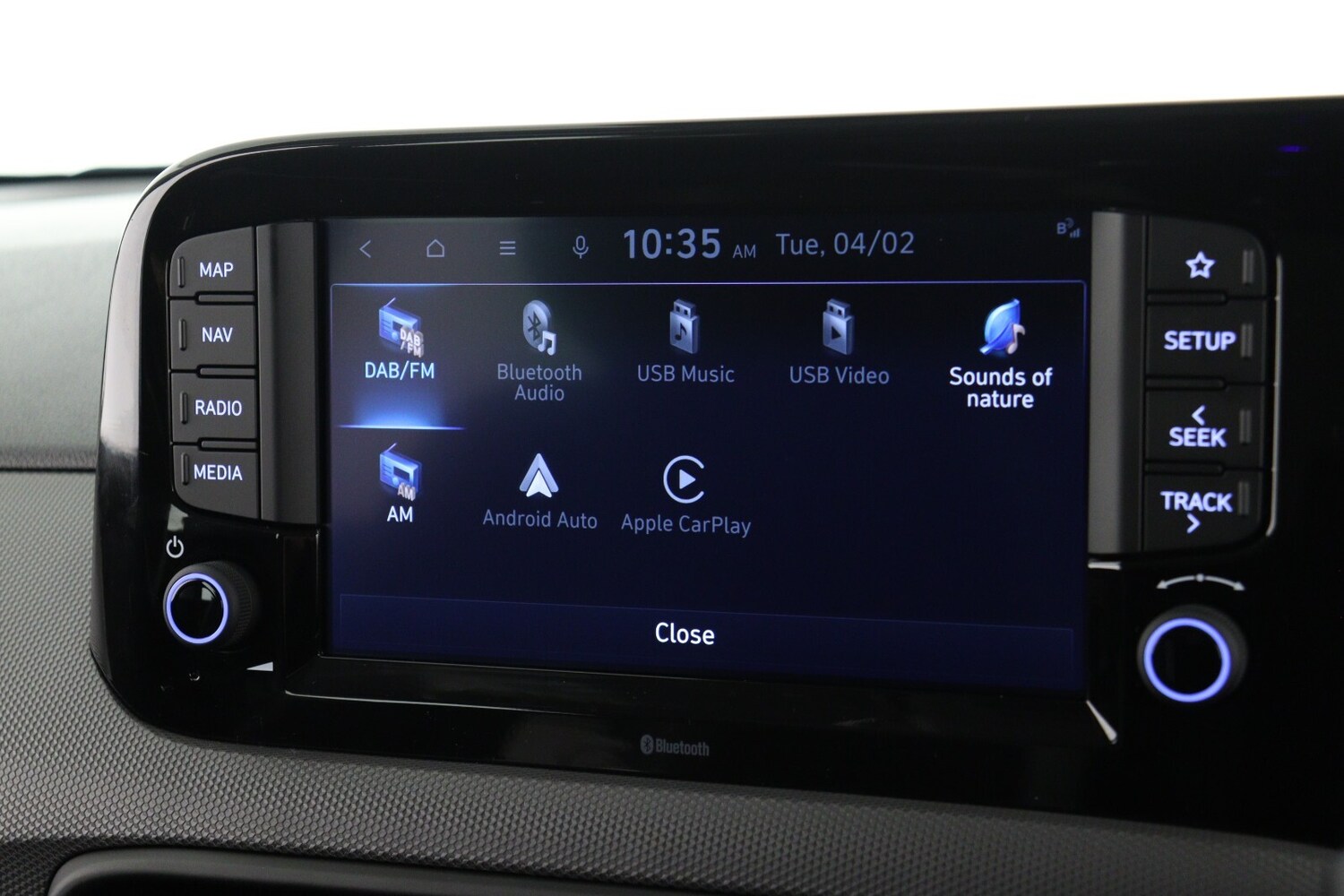 Used Hyundai i10 2025 for sale - 78187036: Photo 18