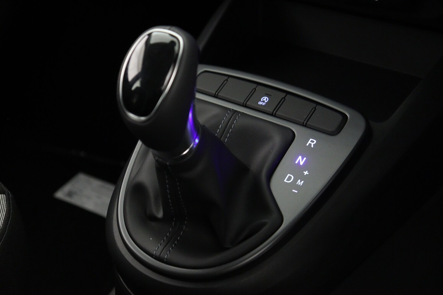 Used Hyundai i10 2025 for sale - 78187036: Photo 21