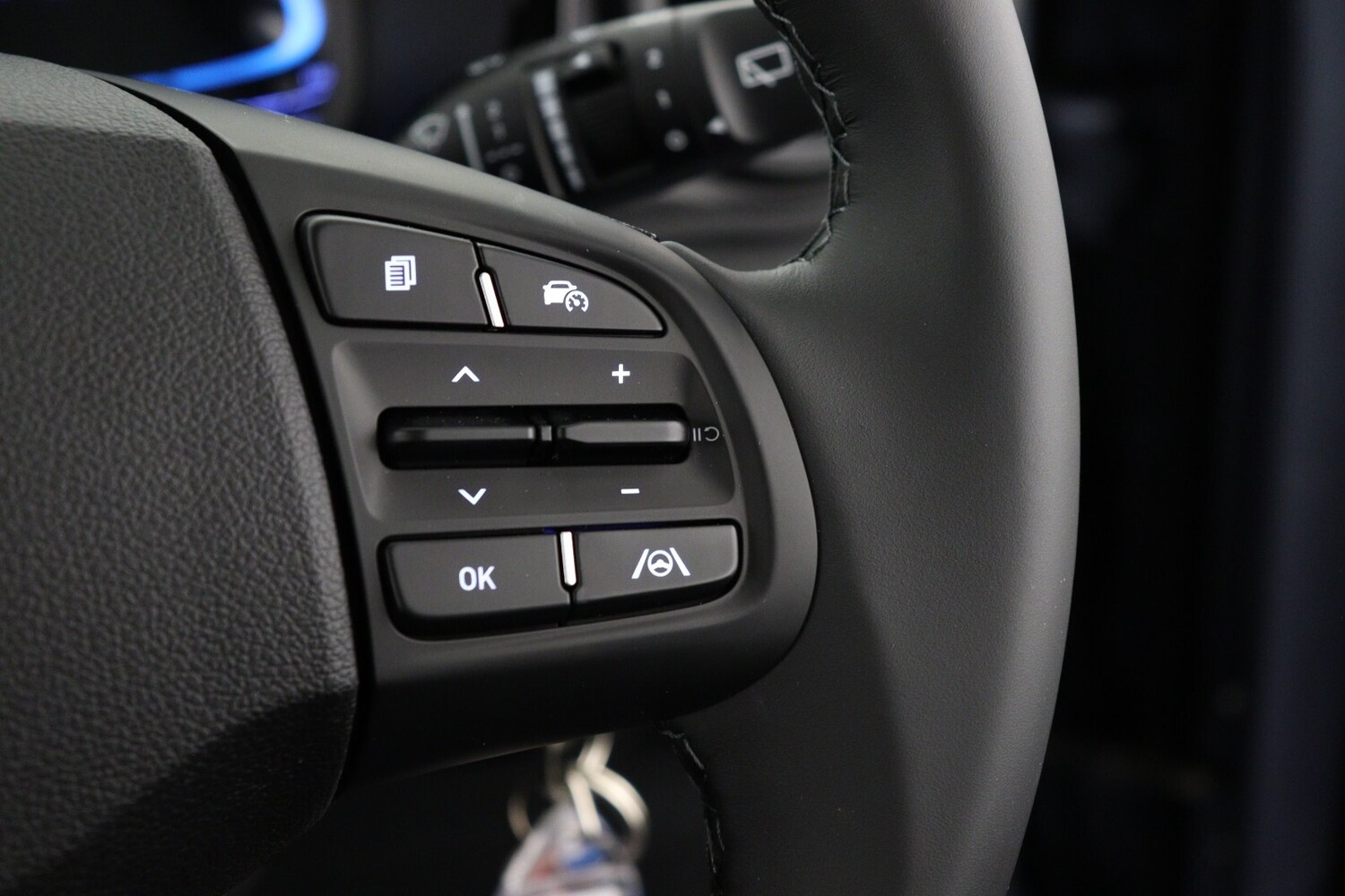 Used Hyundai i10 2025 for sale - 78187036: Photo 23