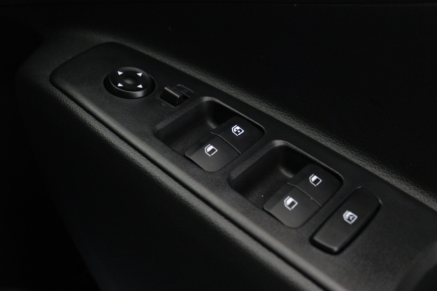 Used Hyundai i10 2025 for sale - 78187036: Photo 24