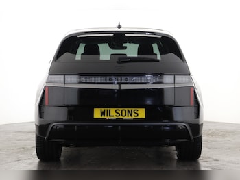 Used Hyundai IONIQ 5 2026 for sale - 79392601: Photo