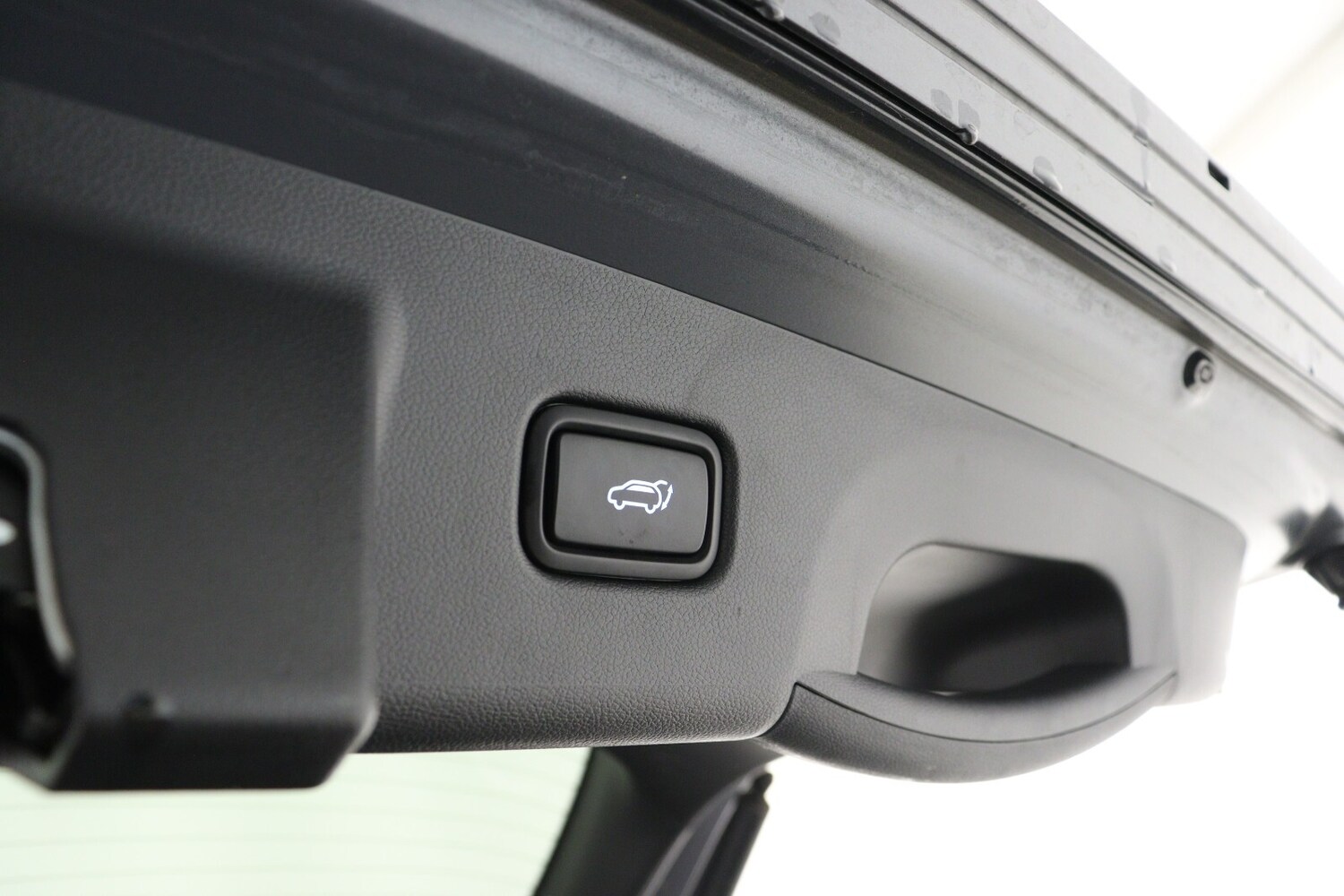 Used Hyundai TUCSON 2022 for sale - 76869721: Photo 11