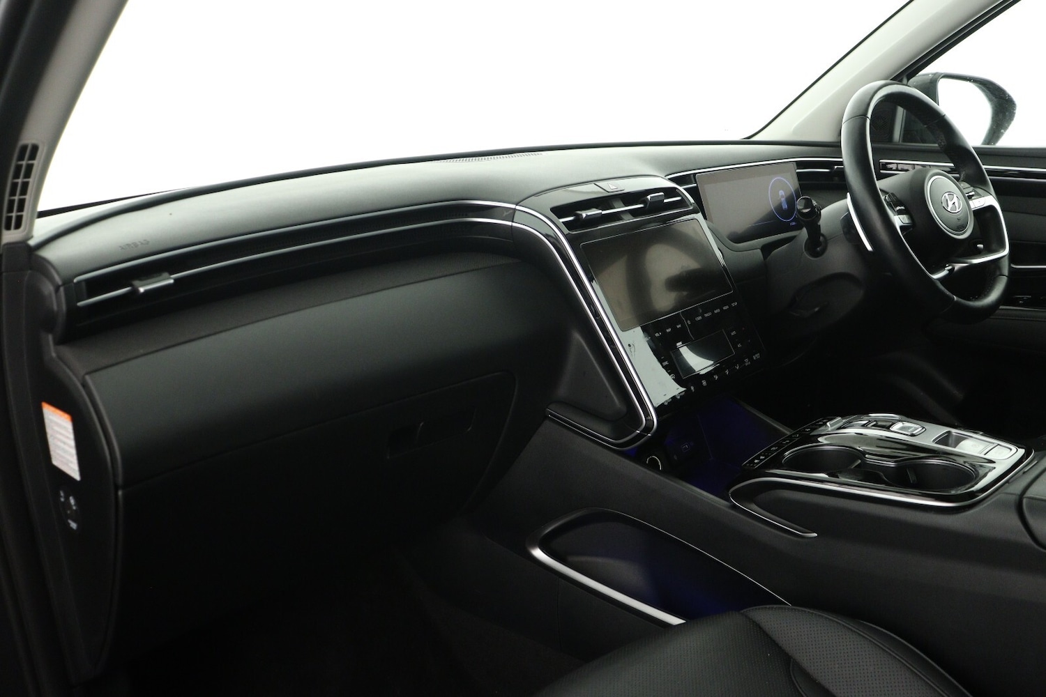 Used Hyundai TUCSON 2022 for sale - 76869721: Photo 13