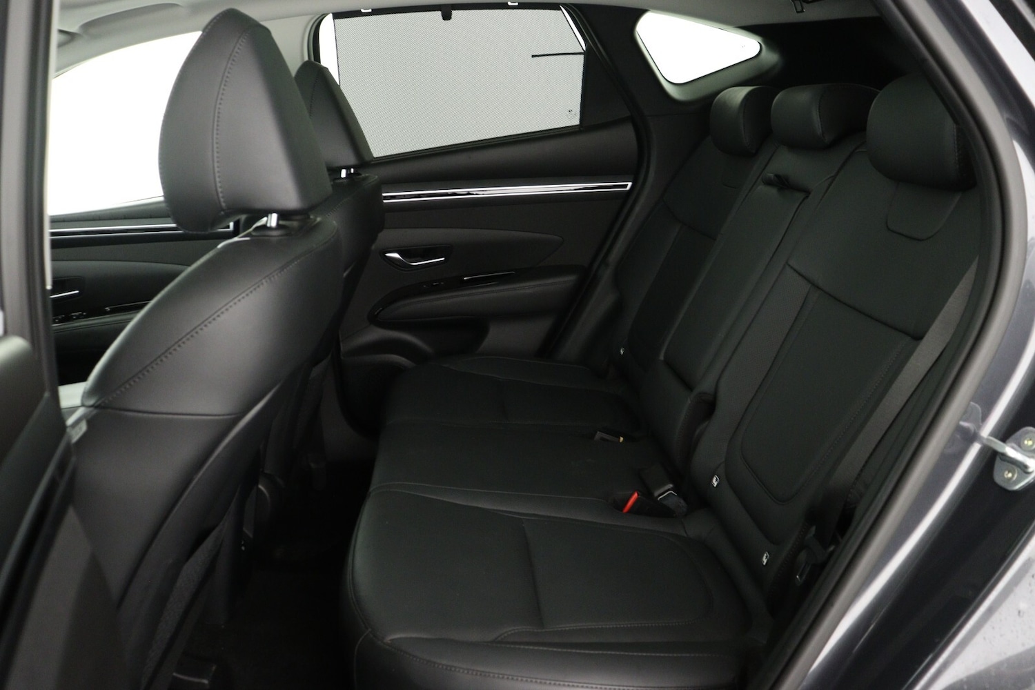 Used Hyundai TUCSON 2022 for sale - 76869721: Photo 14