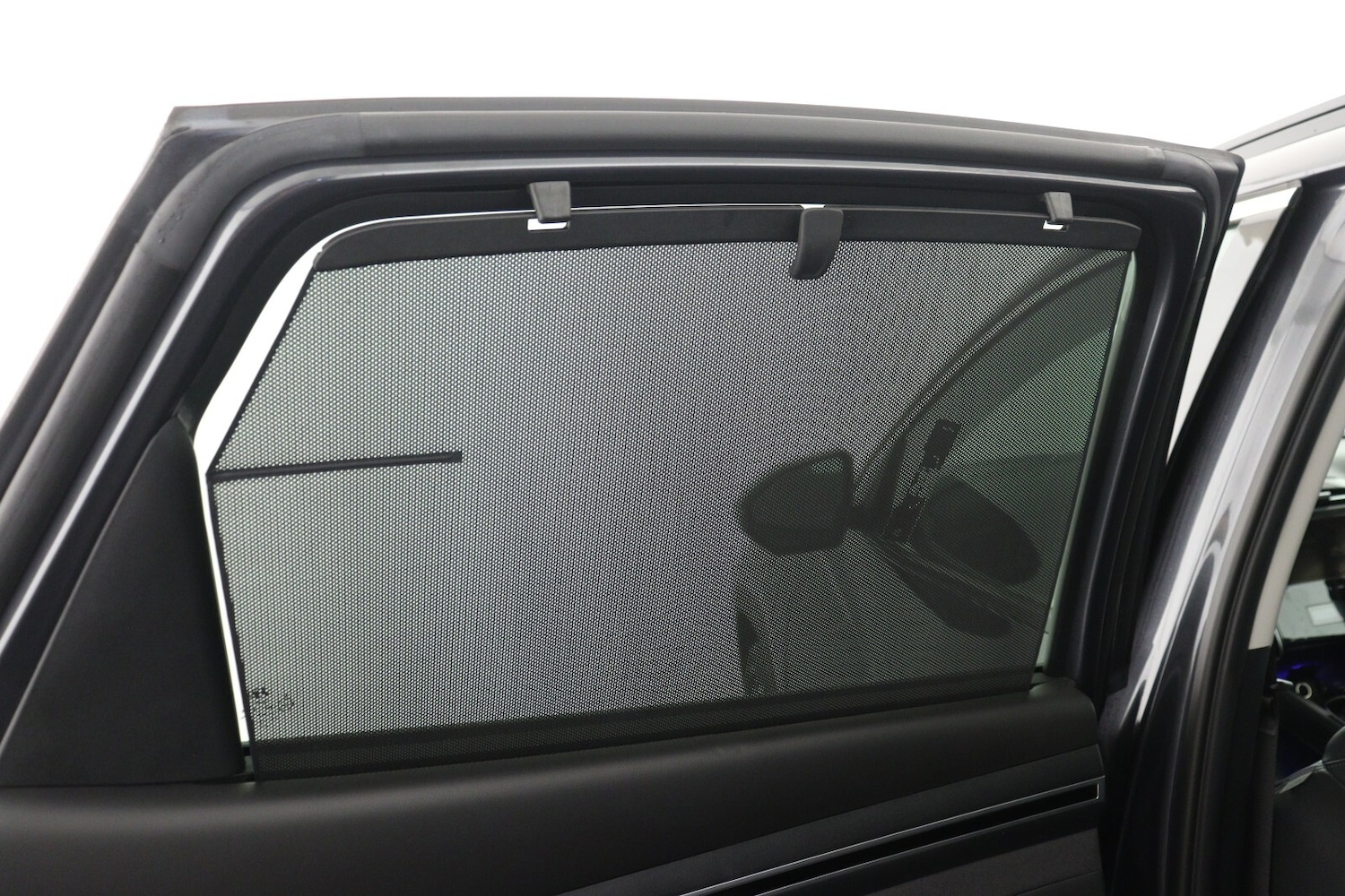 Used Hyundai TUCSON 2022 for sale - 76869721: Photo 15