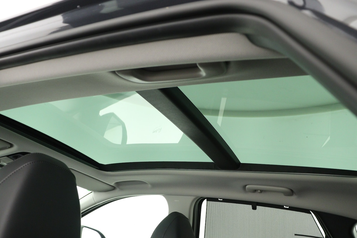 Used Hyundai TUCSON 2022 for sale - 76869721: Photo 16