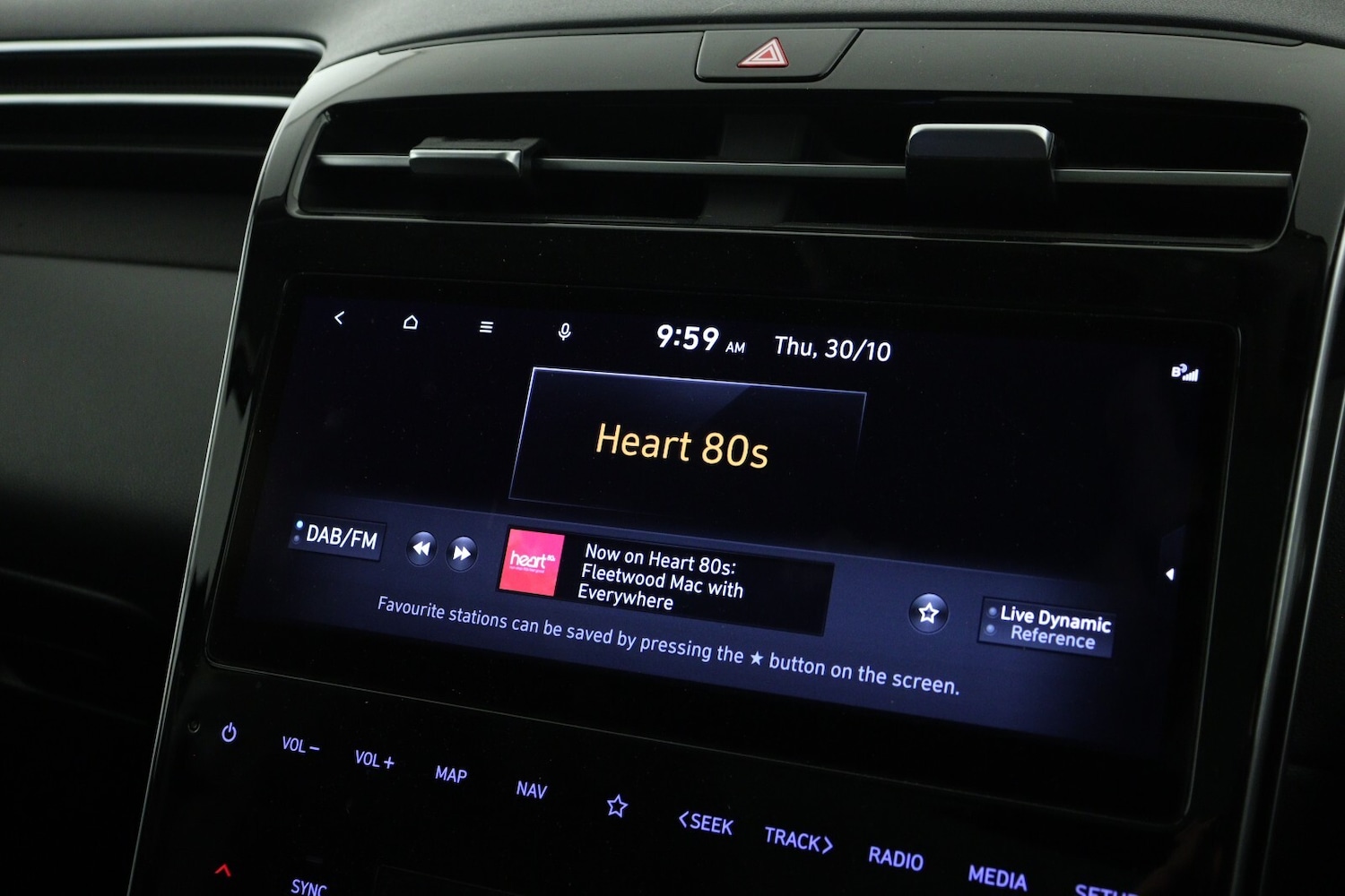 Used Hyundai TUCSON 2022 for sale - 76869721: Photo 19