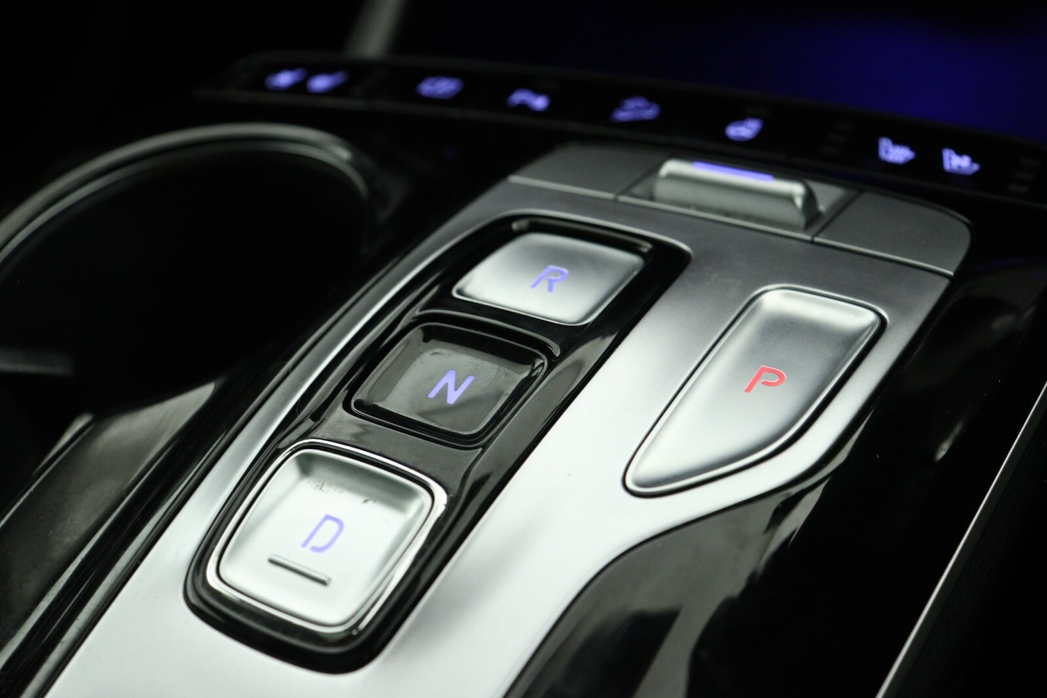 Used Hyundai TUCSON 2022 for sale - 76869721: Photo 22