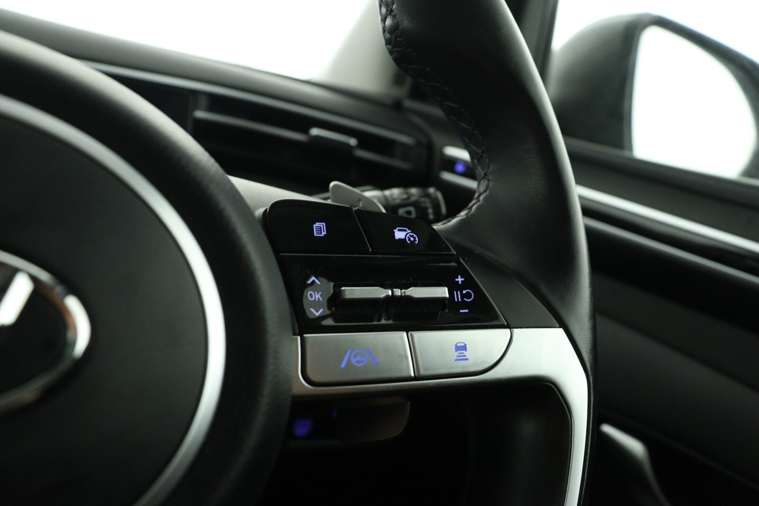 Used Hyundai TUCSON 2022 for sale - 76869721: Photo 24