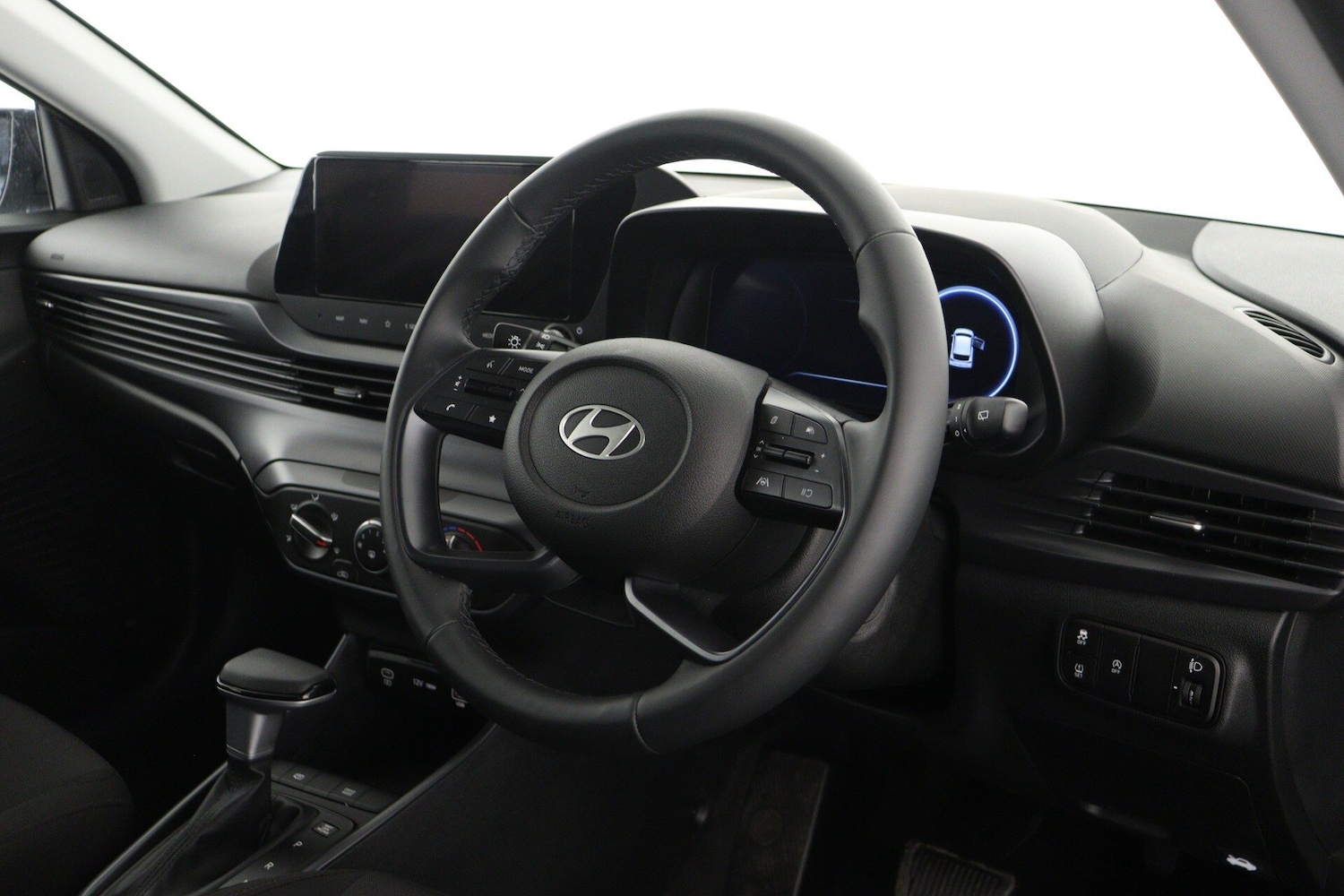 Used Hyundai i20 2024 for sale - 76871850: Photo 13