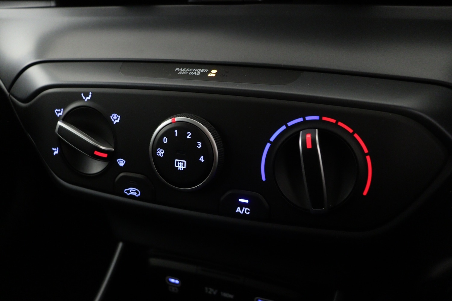 Used Hyundai i20 2024 for sale - 76871850: Photo 19