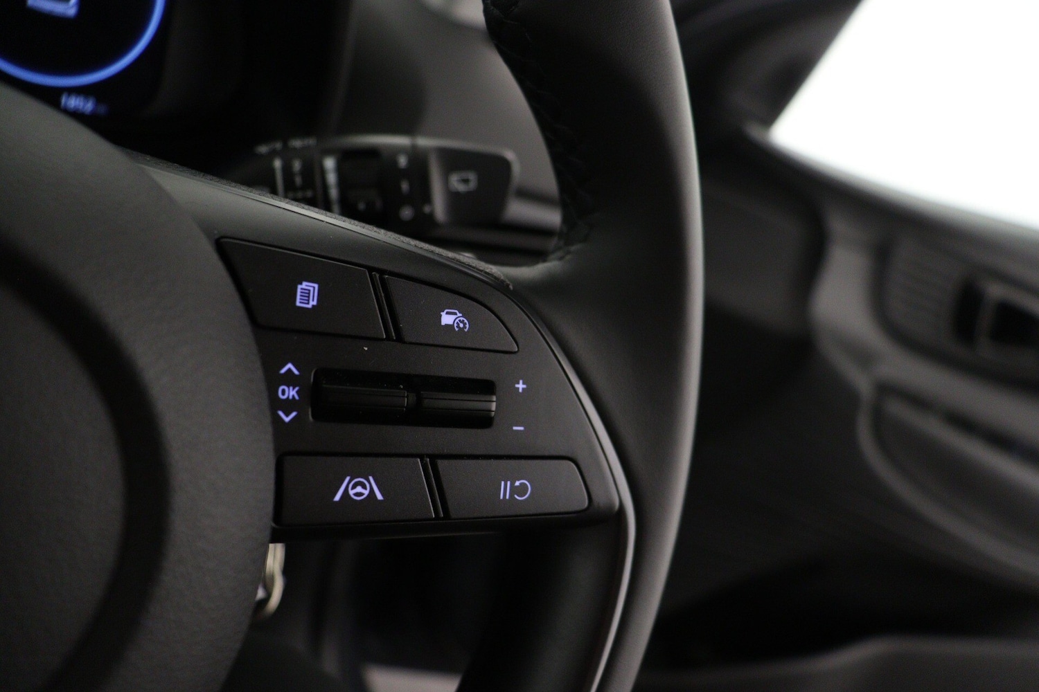 Used Hyundai i20 2024 for sale - 76871850: Photo 22