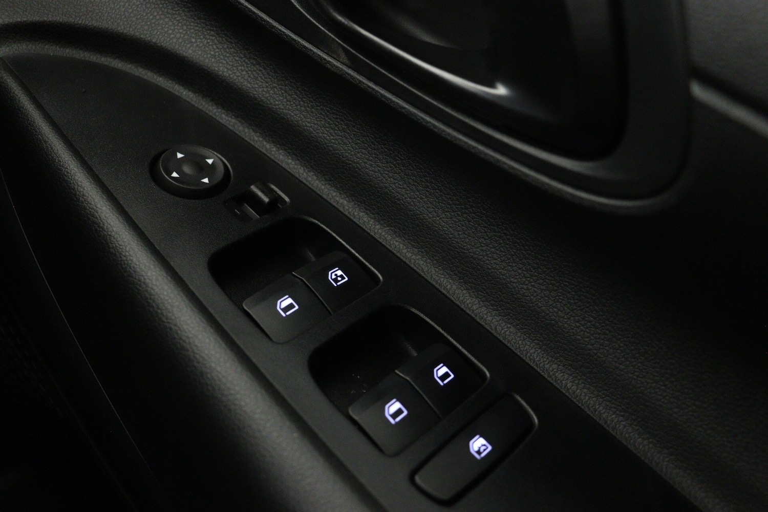 Used Hyundai i20 2024 for sale - 76871850: Photo 24