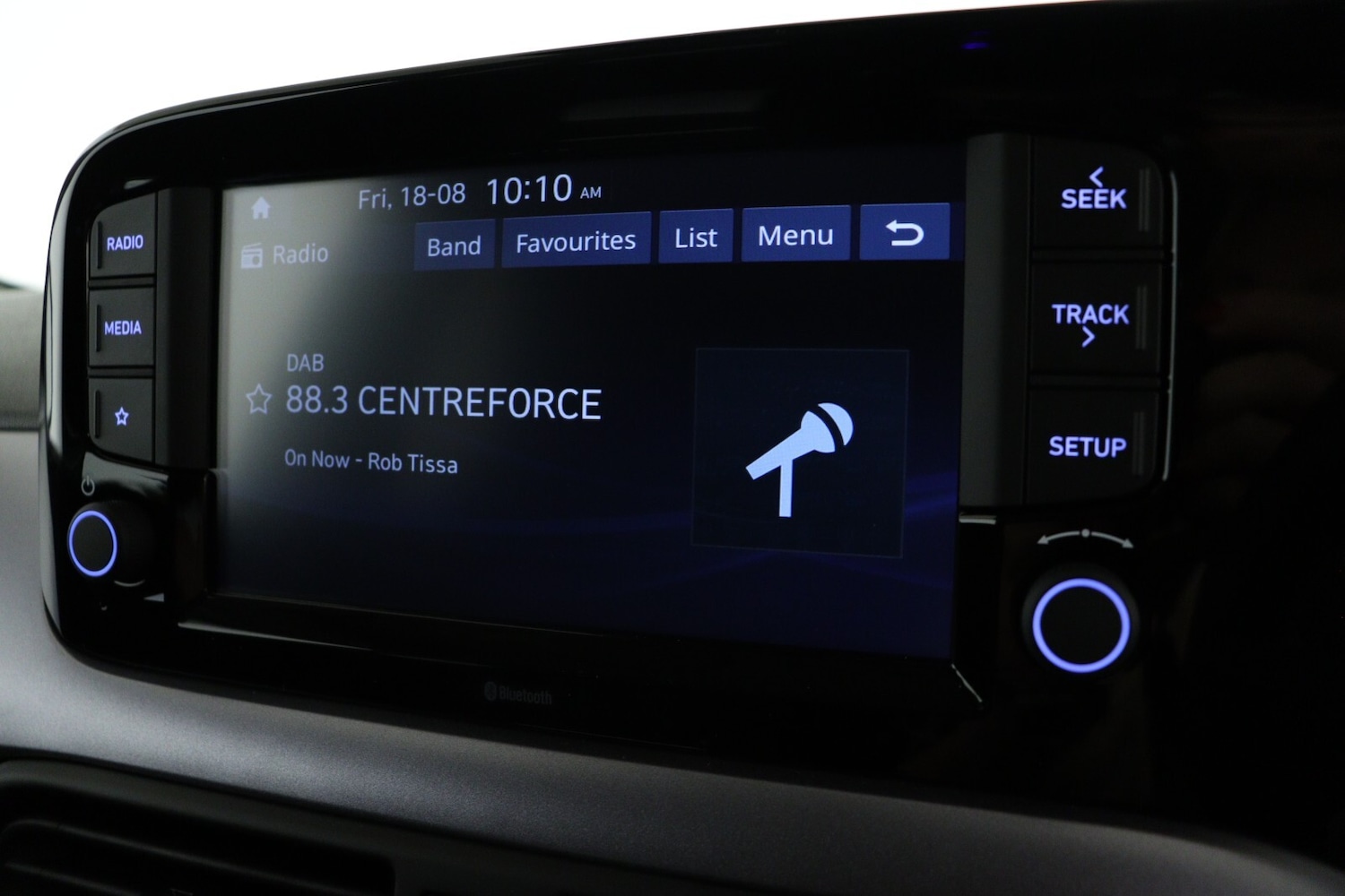 Used Hyundai i10 2025 for sale - 76874186: Photo 17