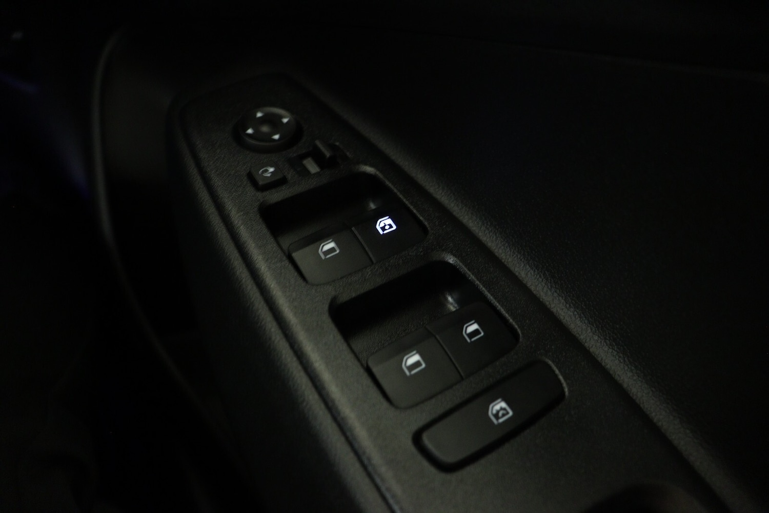 Used Hyundai i10 2025 for sale - 76874186: Photo 23