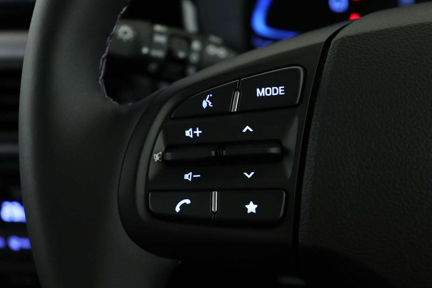 Used Hyundai i10 2025 for sale - 76874186: Photo 25