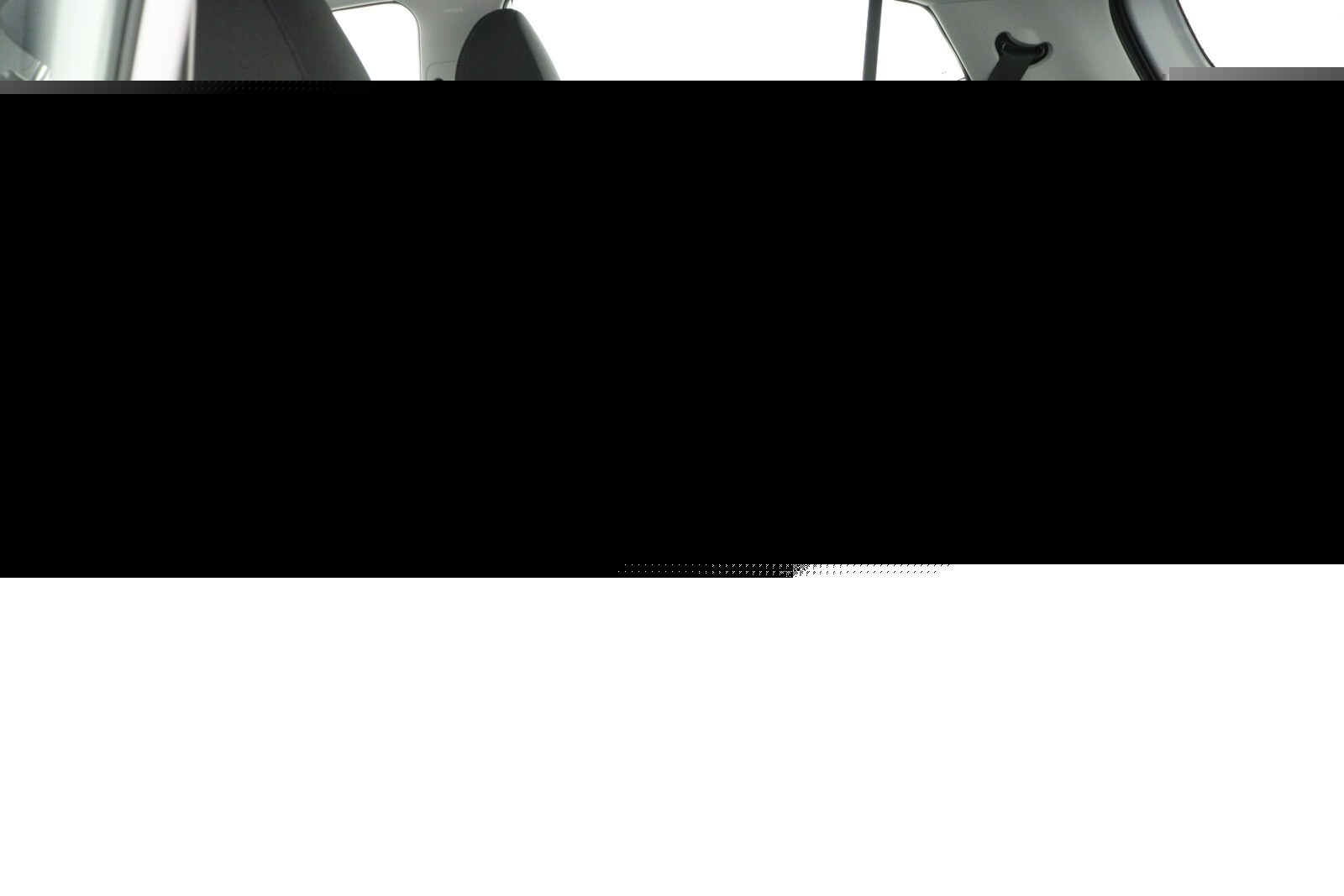 Used Hyundai i10 2024 for sale - 75967000: Photo 13