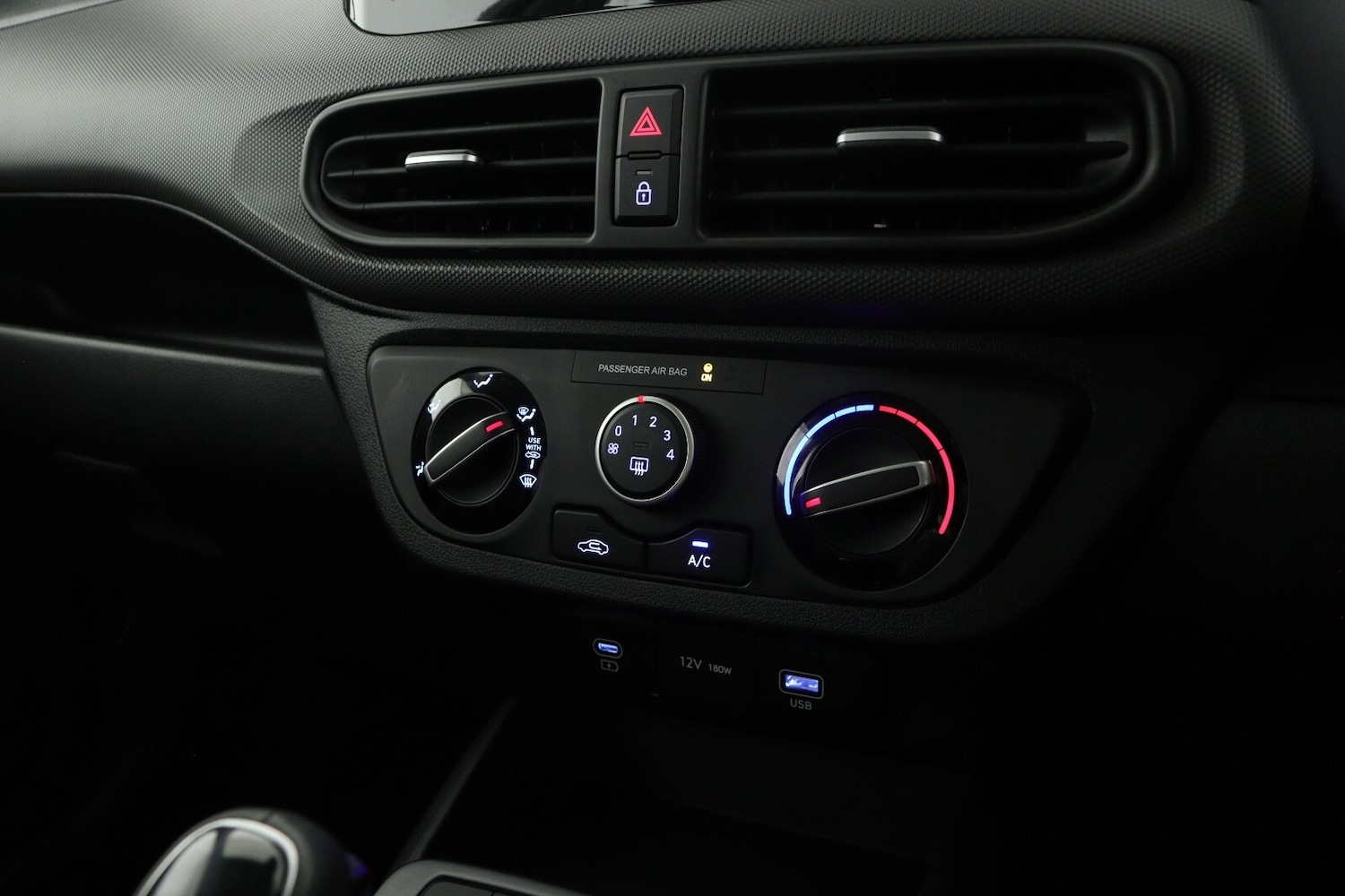 Used Hyundai i10 2024 for sale - 75967000: Photo 16