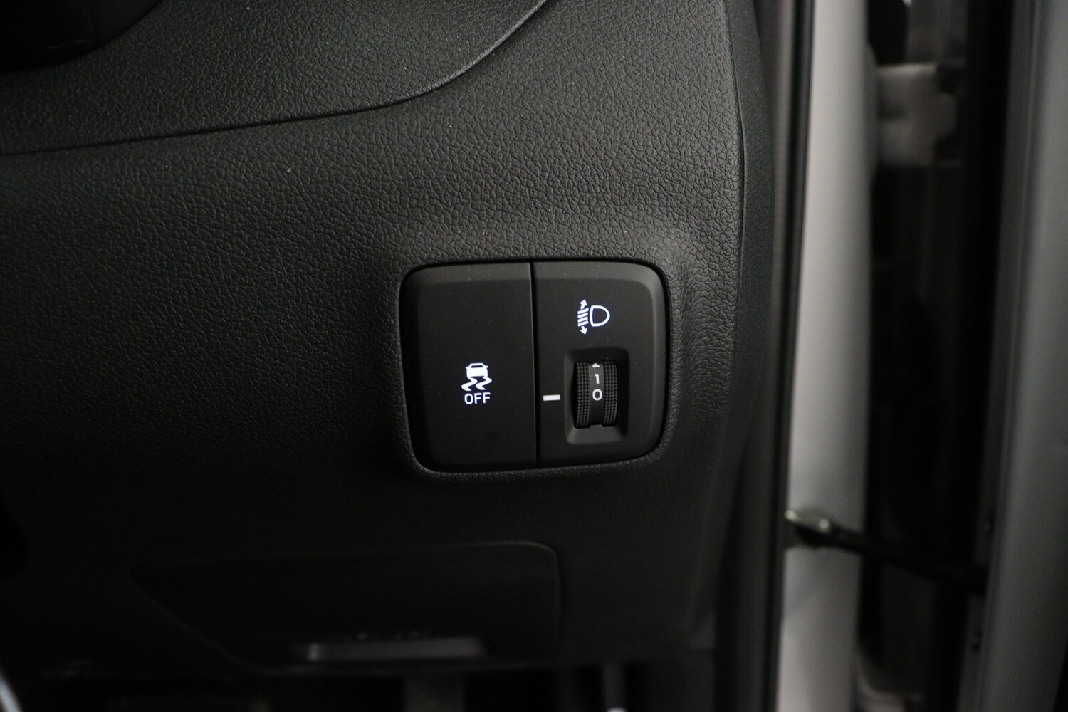 Used Hyundai i10 2024 for sale - 75967000: Photo 21