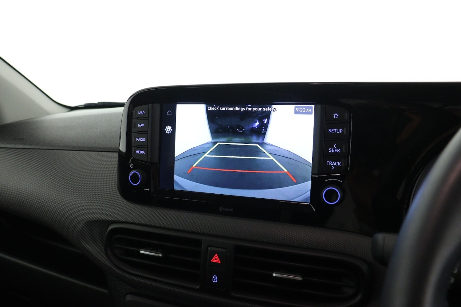 Used Hyundai i10 2024 for sale - 75967000: Photo 22