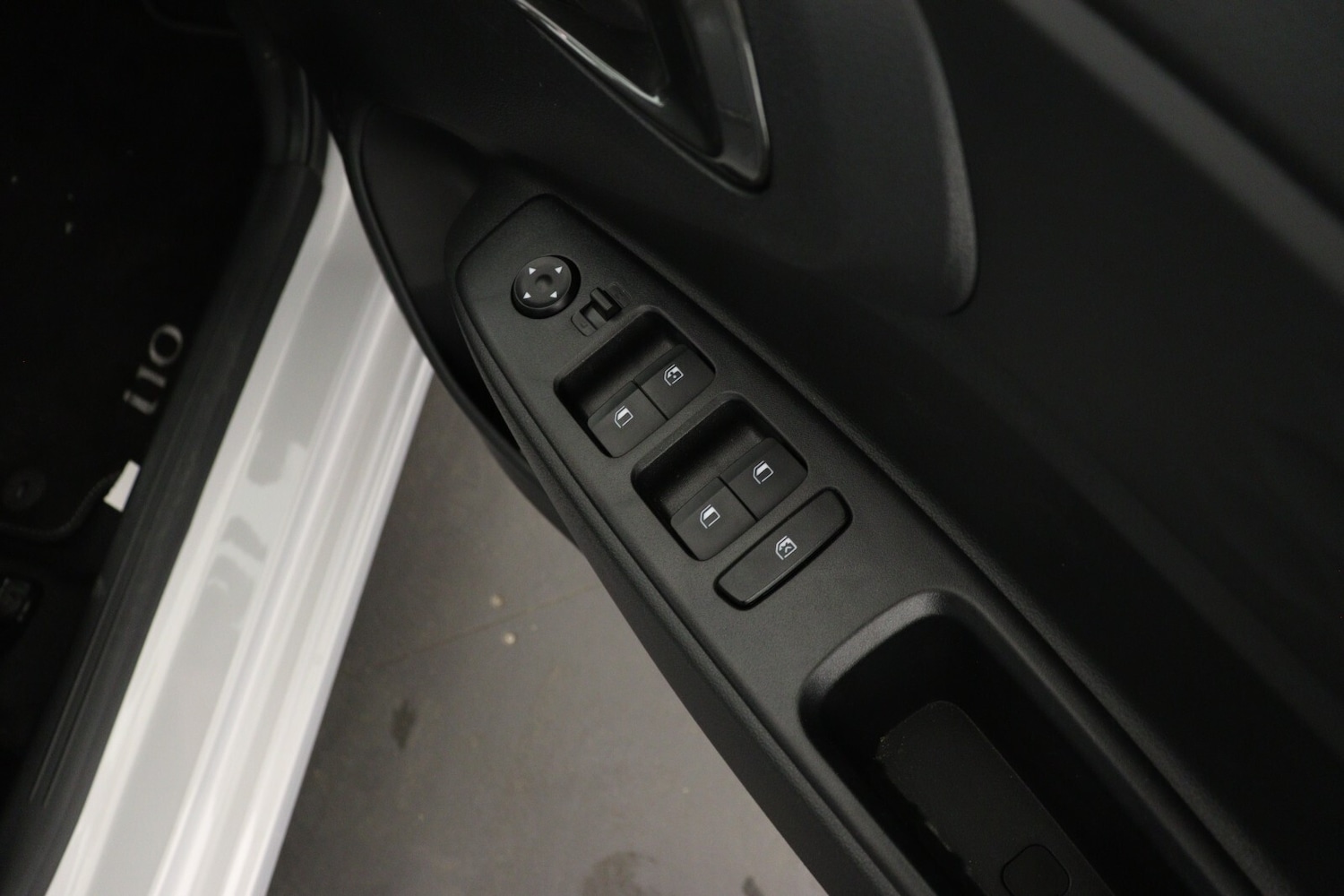 Used Hyundai i10 2024 for sale - 75967000: Photo 23