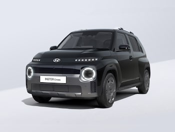 Used Hyundai Other 2026 for sale - 78293668: Photo