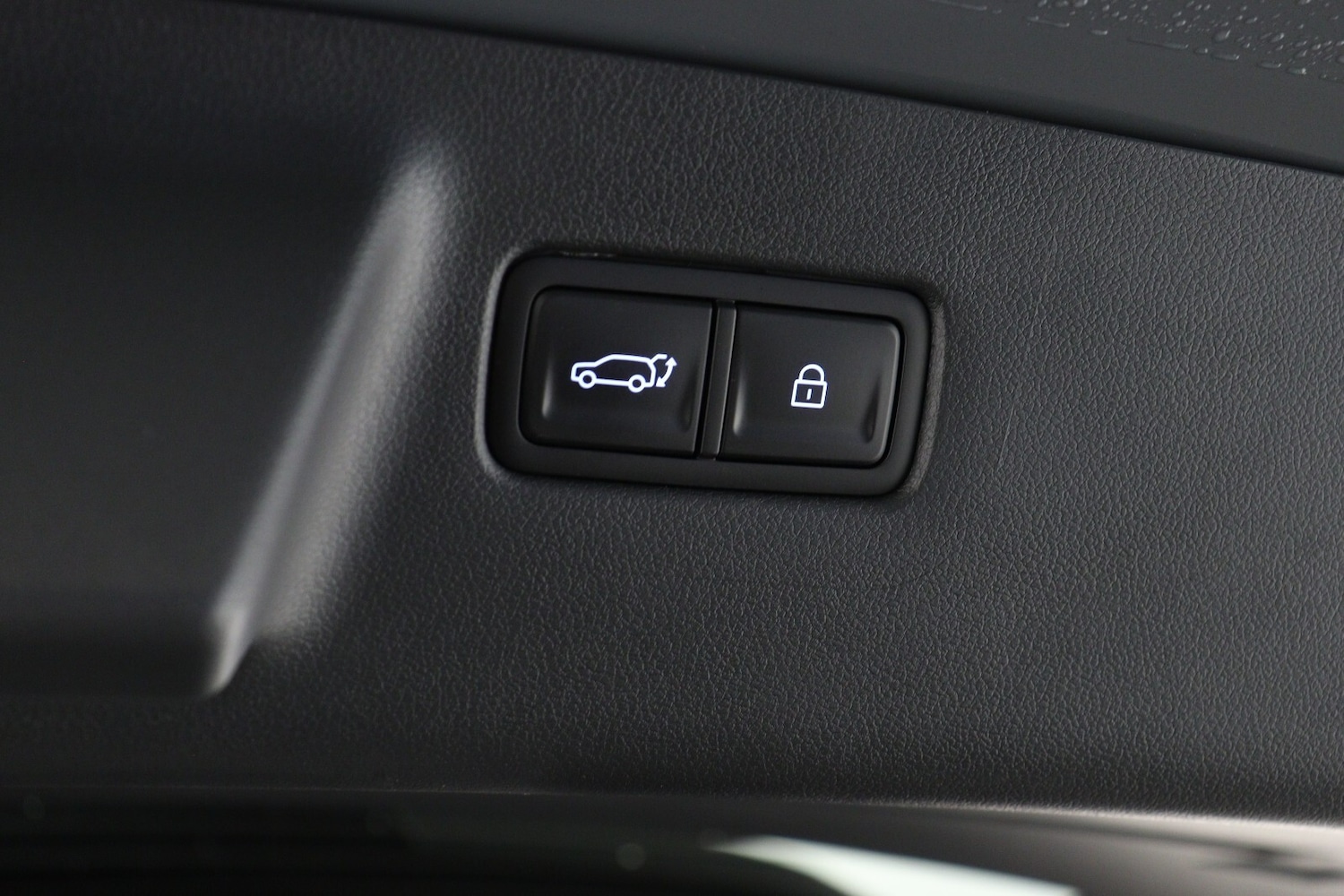 Used Hyundai Santa Fe 2025 for sale - 76870228: Photo 12