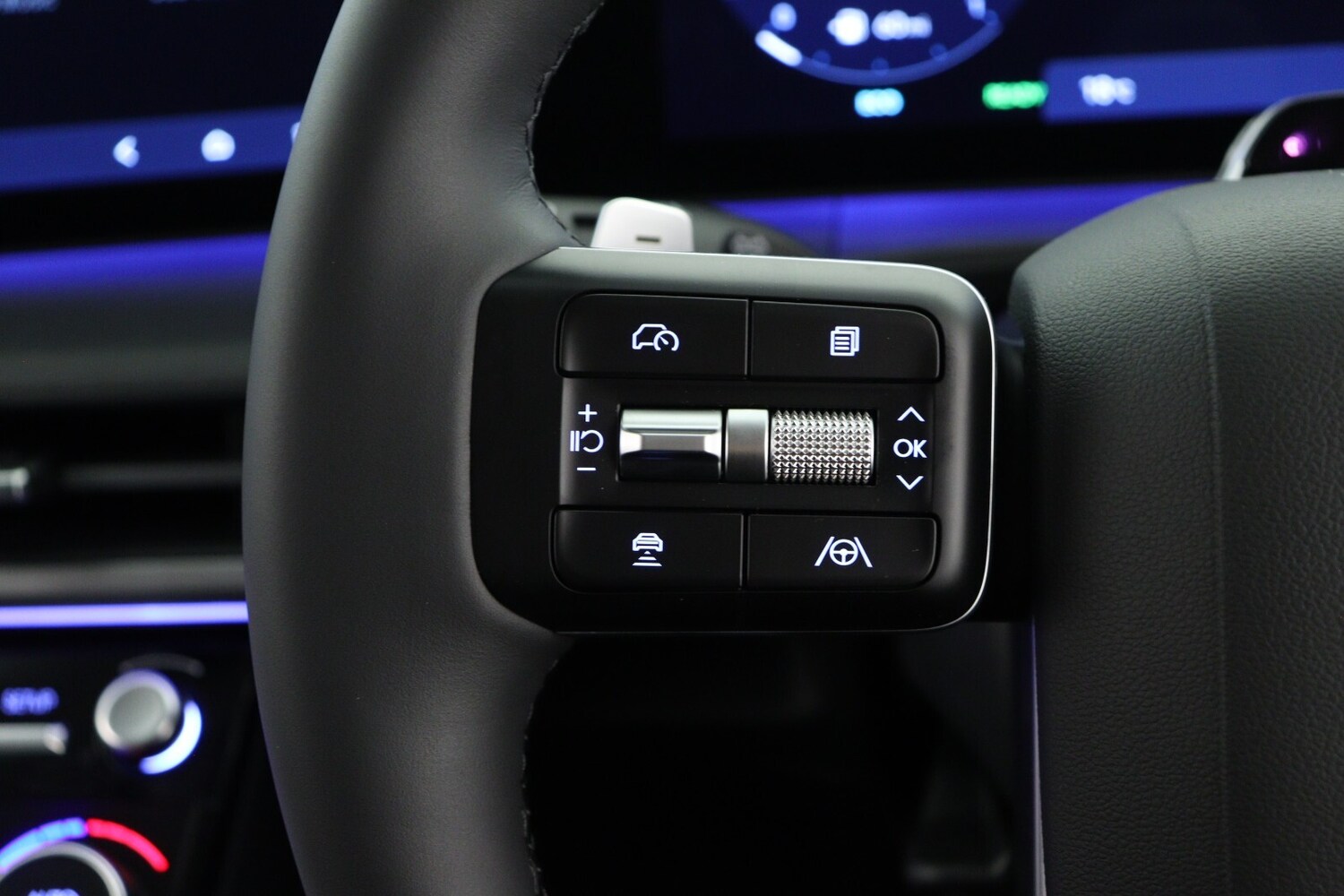 Used Hyundai Santa Fe 2025 for sale - 76870228: Photo 29