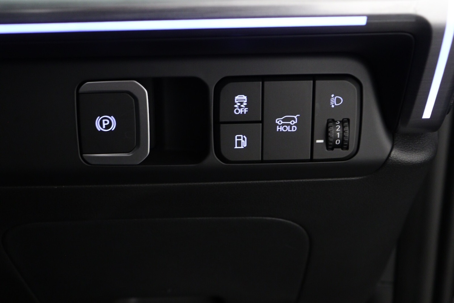 Used Hyundai Santa Fe 2025 for sale - 76870228: Photo 32