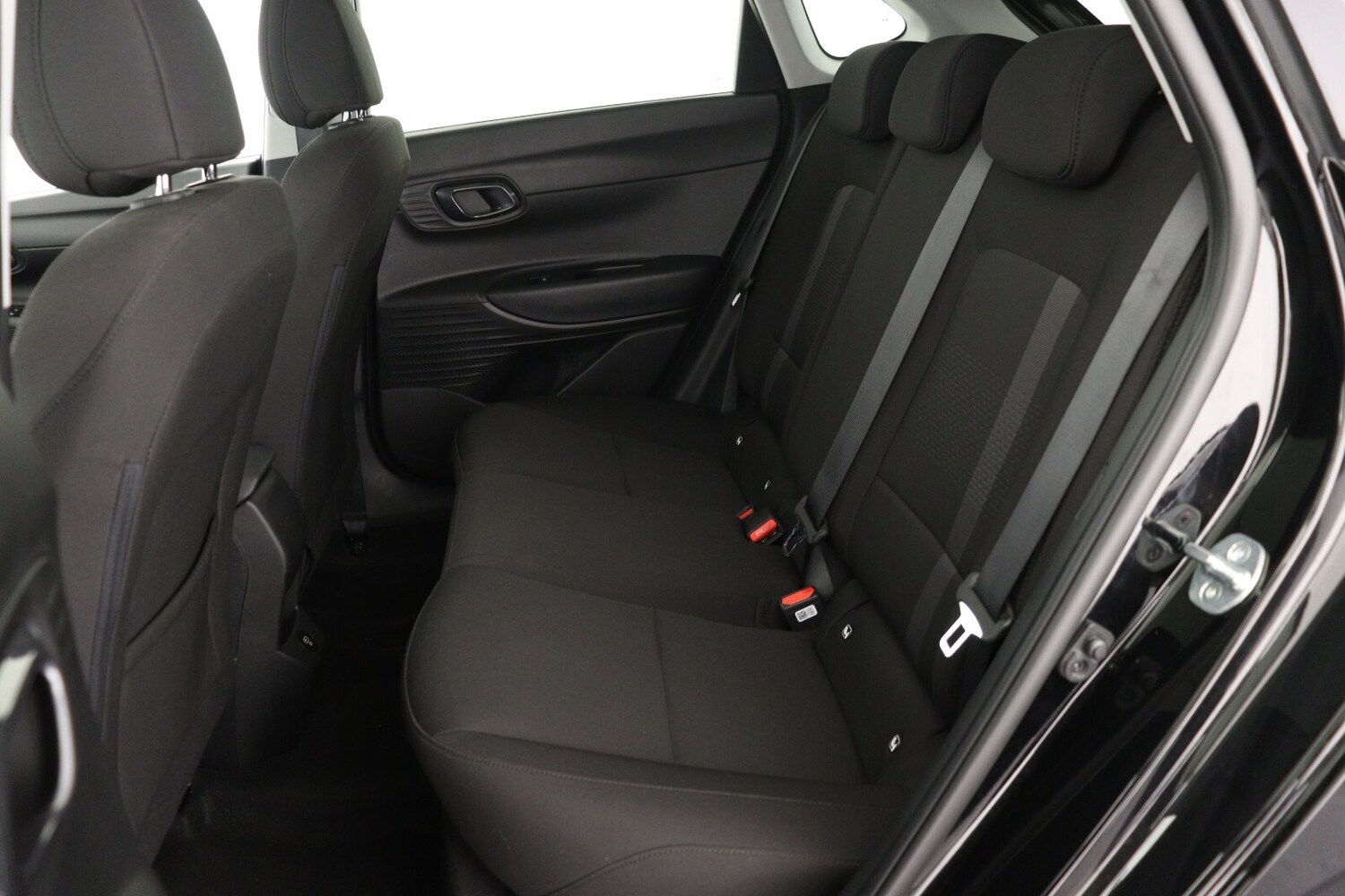 Used Hyundai i20 2024 for sale - 77373087: Photo 13