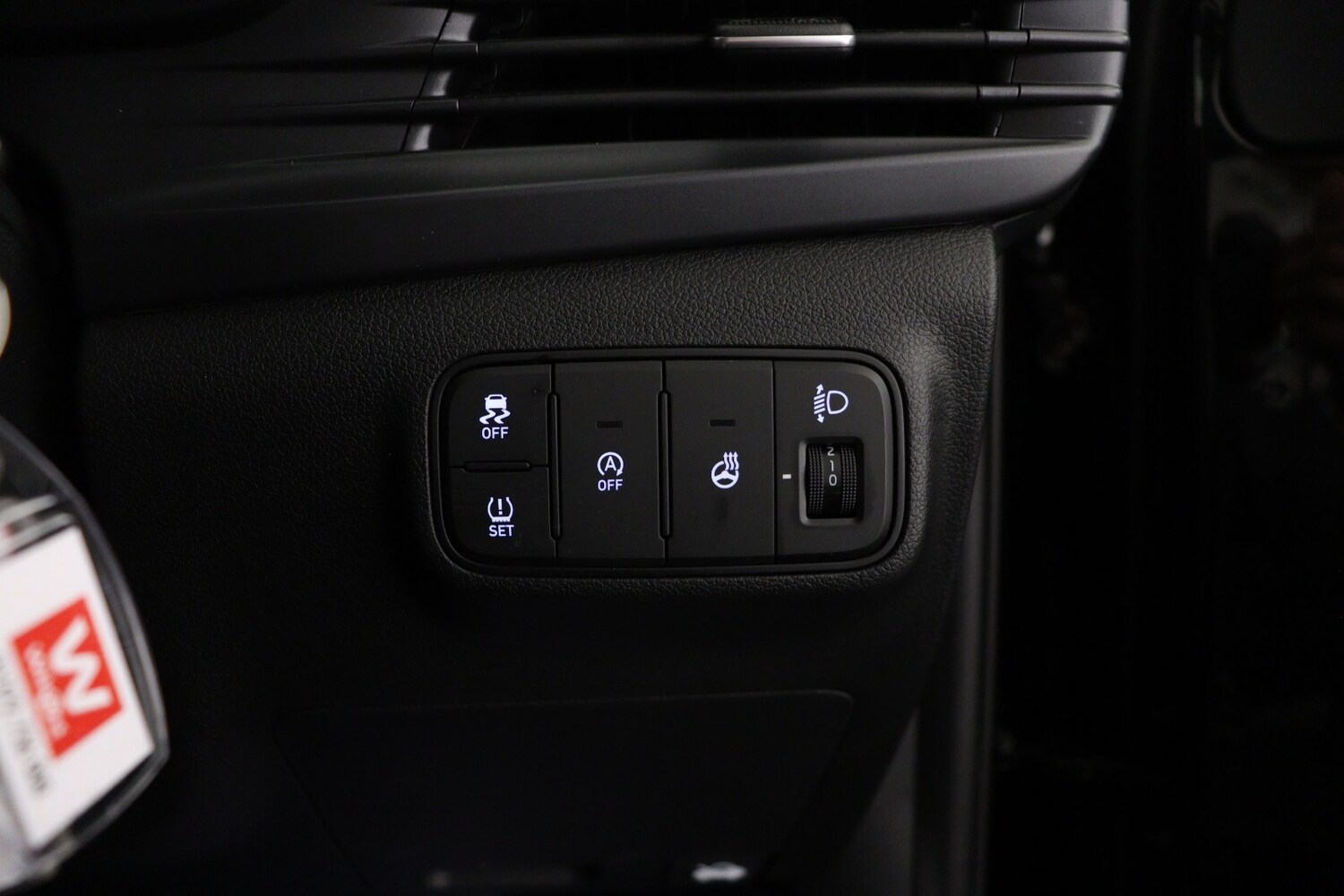 Used Hyundai i20 2024 for sale - 77373087: Photo 22